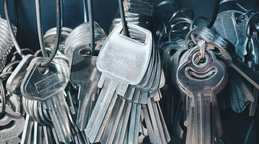 Expert new roof installation services in Renwick, IA